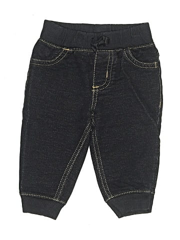 Carter's Casual Pants (view 1)