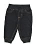 Carter's 100% Cotton Black Casual Pants 3-6 MO / 6 MO - photo 1