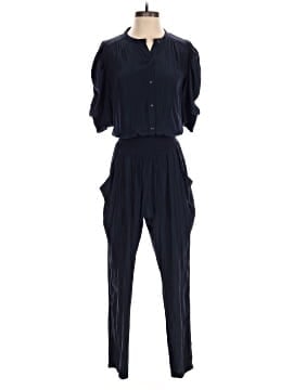 Ramy Brook Jumpsuit