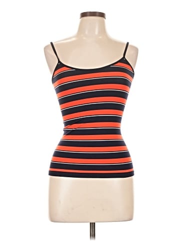 The Limited Tank Top (view 1)