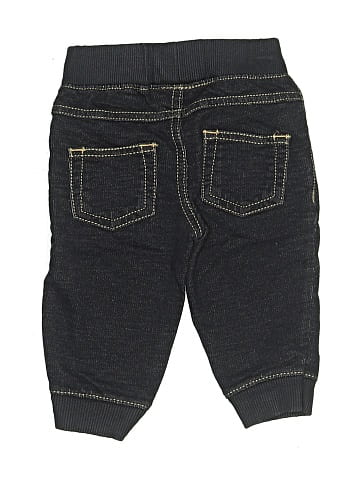 Carter's Casual Pants (view 2)