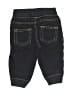 Carter's 100% Cotton Black Casual Pants 3-6 MO / 6 MO - photo 2