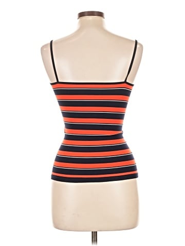 The Limited Tank Top (view 2)