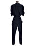 Ramy Brook Solid Blue Jumpsuit Size S - photo 2