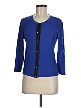 Kate Spade New York Cardigan