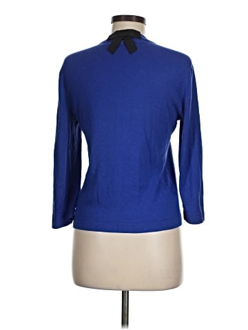 Kate Spade New York Cardigan (view 2)