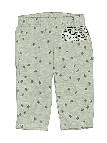 Star Wars Casual Pants (view 1)