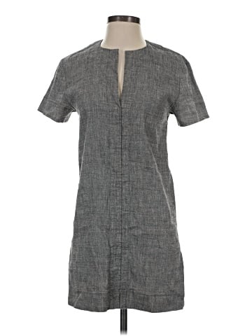 Theory Casual Dress (view 1)