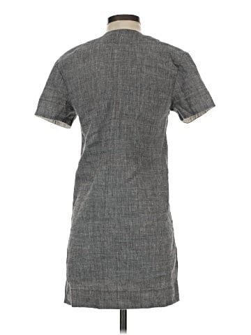 Theory Casual Dress (view 2)