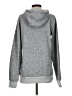 Assorted Brands Gray Sweatshirt Size S - photo 2