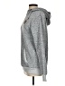Assorted Brands Gray Sweatshirt Size S - photo 5
