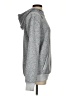 Assorted Brands Gray Sweatshirt Size S - photo 4