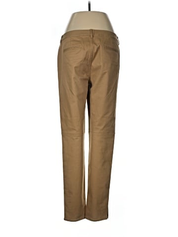 Brooks Brothers 346 Khakis (view 2)