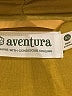 Aventura Yellow Vest Size XS - photo 6