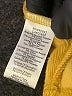 Aventura Yellow Vest Size XS - photo 7