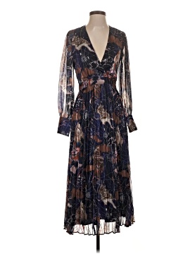 Scotch & Soda Cocktail Dress