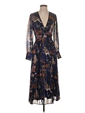 Scotch & Soda Cocktail Dress (view 1)