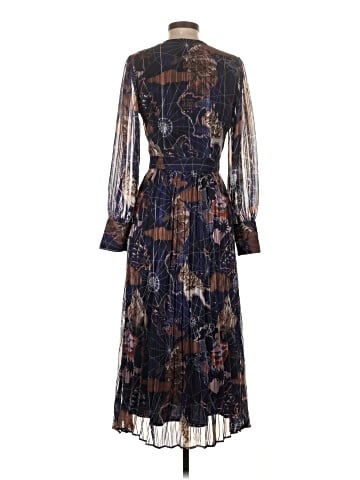 Scotch & Soda Cocktail Dress (view 2)
