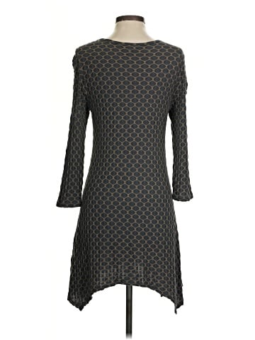 Tianello Casual Dress (view 2)