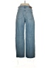 Madewell Blue Jeans Size 27 waist (tall) - photo 2