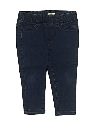 OshKosh B'gosh Jeans (view 1)
