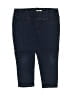 OshKosh B'gosh Blue Jeans 9-12 MO / 12 MO - photo 1