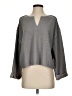 Urban Outfitters Gray Pullover Sweater Size S - photo 1