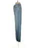 Madewell Blue Jeans Size 27 waist (tall) - photo 5