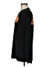 Tultex Black Long Sleeve T-Shirt Size M - photo 5