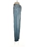 Madewell Blue Jeans Size 27 waist (tall) - photo 4