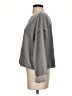 Urban Outfitters Gray Pullover Sweater Size S - photo 5