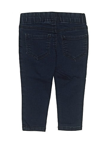 OshKosh B'gosh Jeans (view 2)
