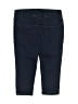 OshKosh B'gosh Blue Jeans 9-12 MO / 12 MO - photo 2