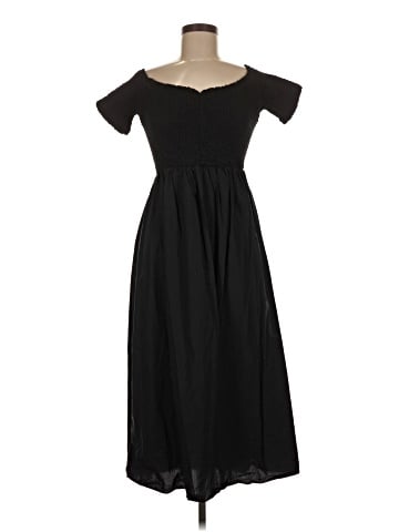 H&M Casual Dress (view 1)