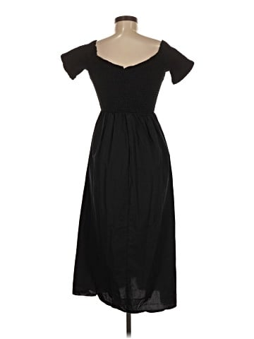 H&M Casual Dress (view 2)
