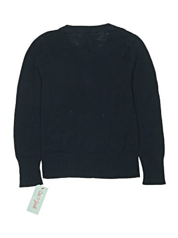 Cat & Jack Cardigan (view 2)