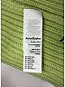 Acne Studios 100% Wool Green Beanie One size - photo 7
