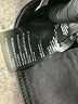 We the Free Black Jeans Size 25 waist - photo 8