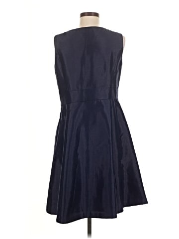 Nine West Cocktail Dress (view 2)