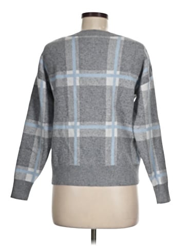 Max Studio Pullover Sweater (view 2)