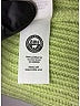 Acne Studios 100% Wool Green Beanie One size - photo 6