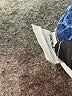 Rolla's Blue Jeans Size 26 waist - photo 8