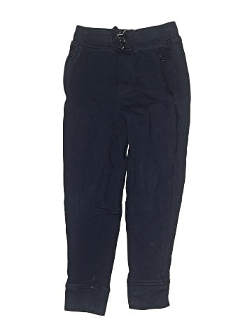 Crewcuts Casual Pants (view 1)