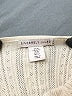 Sincerely Jules Ivory Tank Top Size XS - photo 7