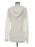 MICHAEL Michael Kors Ivory Pullover Sweater Size M - photo 2