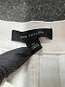 Ann Taylor Ivory Jeans Size 16 Petite - photo 7