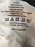 Ann Taylor Ivory Jeans Size 16 Petite - photo 8