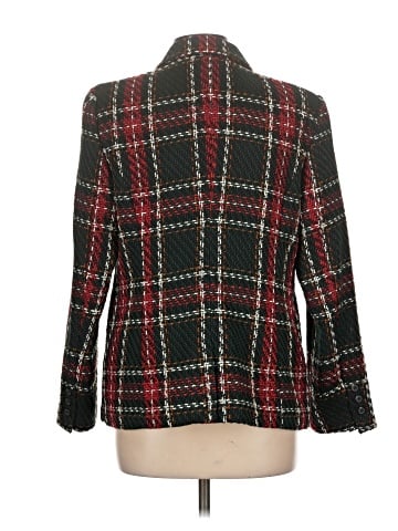 Appleseeds Blazer (view 2)