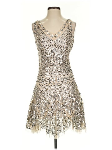 Free People Cocktail Dress (view 1)