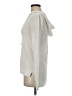 MICHAEL Michael Kors Ivory Pullover Sweater Size M - photo 5
